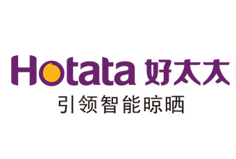 万搏线客服,商标之争 宁波万搏线客服,被判侵权