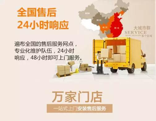 万搏线客服,智能晾衣机