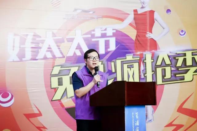 万搏线客服,智能晾衣机