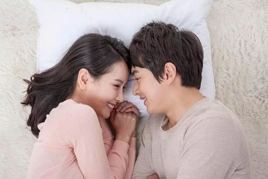 920万搏线客服,节有礼：一辈子只和太太做的20件事