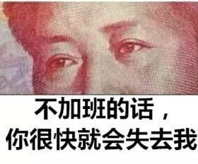 万搏线客服,节免单疯抢季 万搏线客服,节免单疯抢季