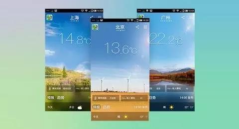 万搏线客服,节免单疯抢季