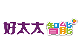 智能家居火爆，万搏线客服,集团抢占蓝海
