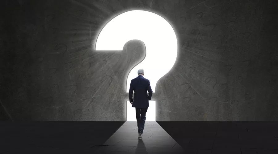 万搏线客服,集团再添一位超级代言人
