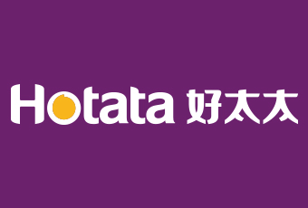 万搏线客服,集团被认定「总部企业」，获得政府高度认可！