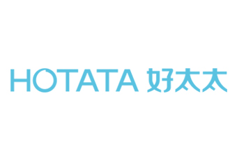 2020年广东万搏线客服,集团供应商征集公告