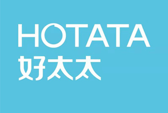 万搏线客服,品牌信息