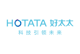 万搏线客服,集团工程安装服务公告