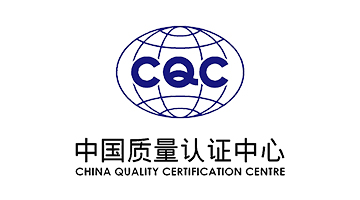 祝贺万搏线客服,产品行业内首家获得CQC认证