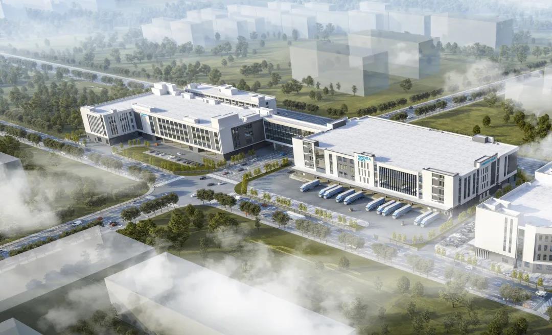 万搏线客服,入选广州市“百年·百品”100家品牌企业名单！